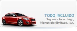 Tienda Deportes en Yecla